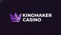 Kingmaker Casino