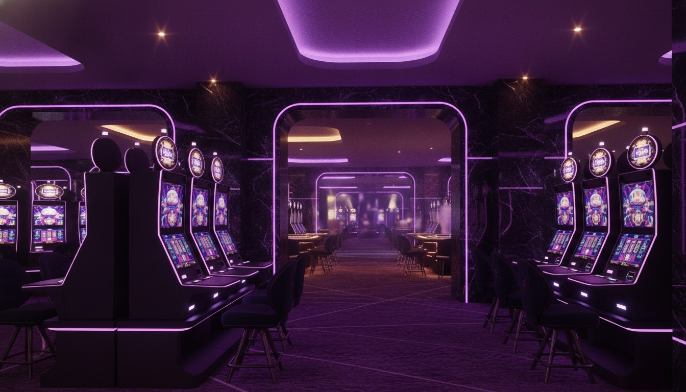 Belangrijke Informatie over Kingmaker Casino